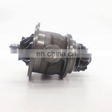 TD025 49173-06500 49173-06501 49173-06503 8971852413 8971852412 Turbo Cartridge CHRA Core photo-3