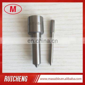 093400-7180 DLLA145P684 nozzle/diesel nozzle/injector nozzle for 1HD-FTE