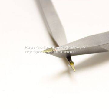 Mono Crystal Diamond Tools