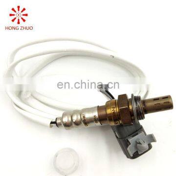 100% Professional High Quality Best Price Oxygen Sensor L33M-18-861 photo-2