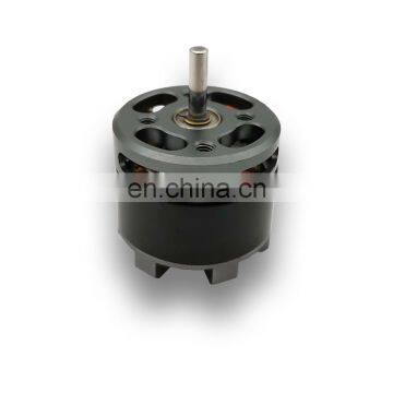 BMM906 2020 Manufacturer Handheld Platform Camera Parts Micro Dc Brushless Gimbal C2208 Motor photo-2