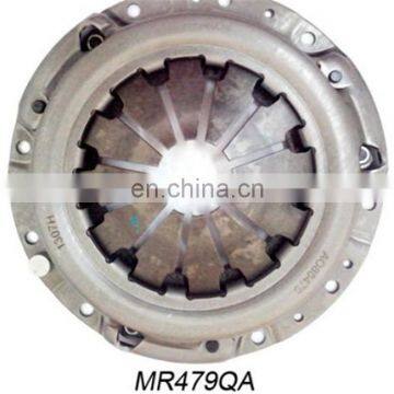 Auto Transmission System Clutch Cover Pressure Plate for 320 1.3 OEM: MR479QA photo-3