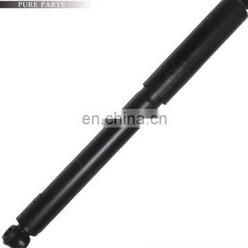 Wholesale High Quality Adjustable Shock Absorber 48531-69855 For Japanese Car Land