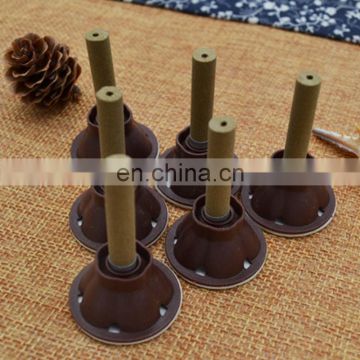 nanyang brand Chinese traditional pure moxa stick for reinforcing body