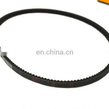 Classical Driving Rubber Fan Belt for Hiace 5LOEM:90916-02573