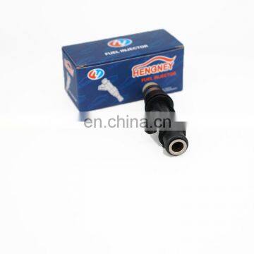 Car Parts Good Price 96334808 25332290 For 2004-2008 Suzu ki Forenza Breno 2.0L Hengney Fuel Injector Nozzle