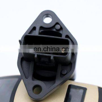 Wholesale Automotive Parts From China Genuine Guangzhou Auto Parts Maf Sensor for Skyline 22680-6N21A Air Flow Meter