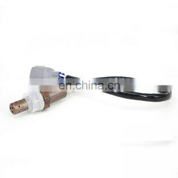 wholesale sensor lambda sensor oxygen  89465-06240  For Toyo/ta Camry ACV40 2AZFE AHV41 original Oxygen sensor