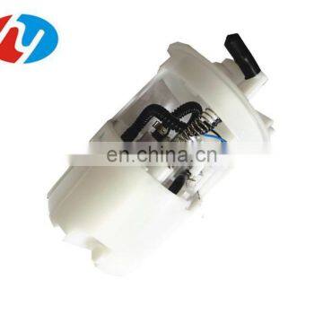 Auto High Pressure  electric fuel pump assembly LF17-13-35Z  LF17-13-35ZA LF17-13-35ZB LF17-13-35ZC  FOR Maz da 6  Station Wagon