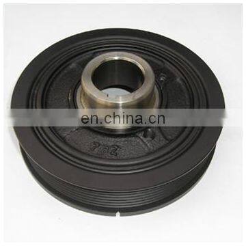 High quality oem 13408-0C030 low price Belt Tensioner Pulley