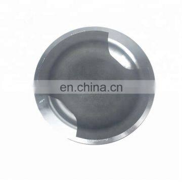 159MM Size K19 Single Diesel Engine Piston 3631246 photo-6