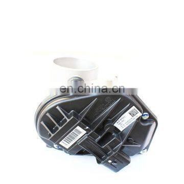 Electronic Throttle Body Assembly 6945-5047 for Wood Ward Gas Engine