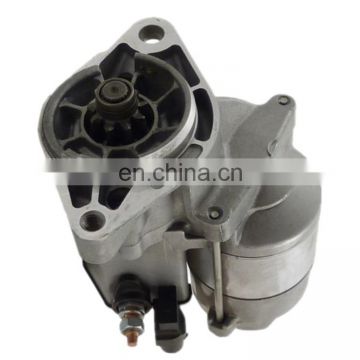 Popular Quality 17808 4686111AB 228000-8703 228000-8700 228000-8701 228000-8702 LRS01699 12V Starter Motor For CHRYSLER