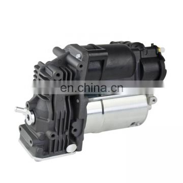 Excellent Quality Air Suspension Compressor Pump 37206799419 37206859714 For BMW X5 E70 X6 E71 Air Suspension Compressor Pump