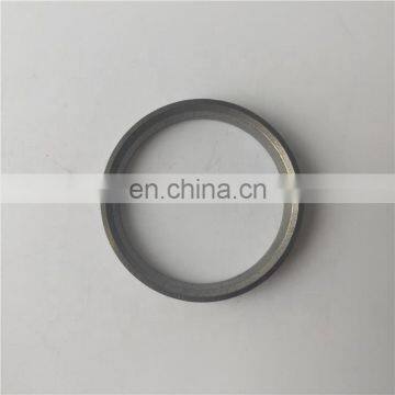 6CT8.3 Engine Intake Valve Seat Valve Insert 3928174 3929005 3970278 photo-6