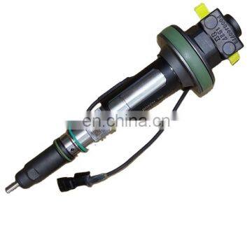 QSK60 engine fuel injector 2867148