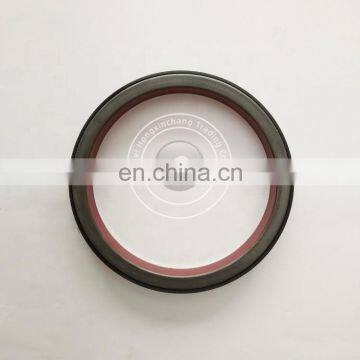 ISX15 QSX15 Diesel Engine Crankshaft Rear Oil Seal/Back Oil Seal 4965569 4926527 3680095 4101422 4962603 photo-2