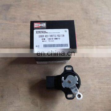 Throttle Position Sensor 18919-AM810 for 305Z