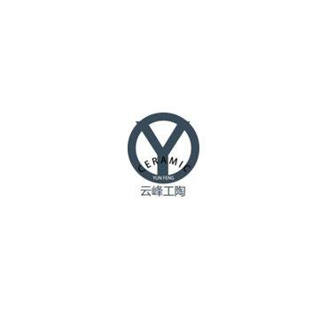 Yunfeng Industrial Ceramics Co., Ltd.