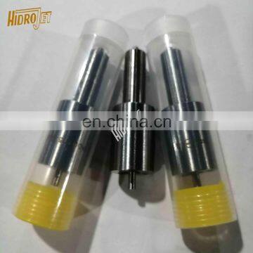 High Quality Engine Parts Nozzle 105025-1380 DLLA156SM138A for Sale photo-5