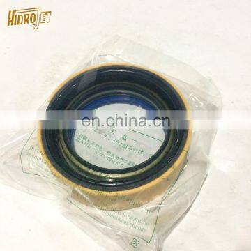 325LN 325 325FML Excavator Seal kits 7Y4698 7Y-4698 7Y5461 7Y-5461 boom cylinder seal kit for 3116 engine 7Y5147 7Y-5147