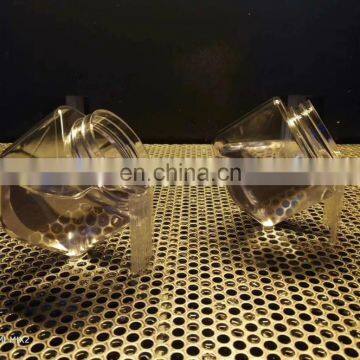 Factory Wholesale Price 3D Printer 600x600x600 3D Printer Large Sale for Rapid Prototyping photo-6