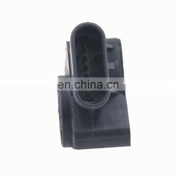 3092815 TPS Throttle Position Sensor For Volvo Truck photo-4