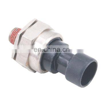 8M6000632 Pressure Sensor Valve For Mercury MerCruiser photo-5