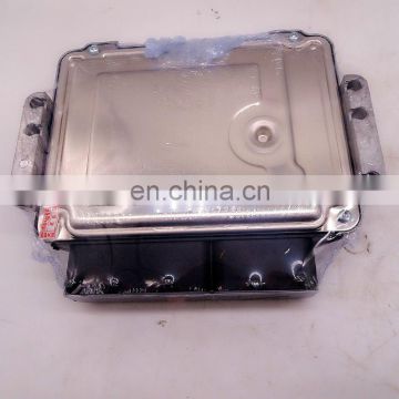 Apply For Car Engine Ecu Controller  Hot Sell Grey Color