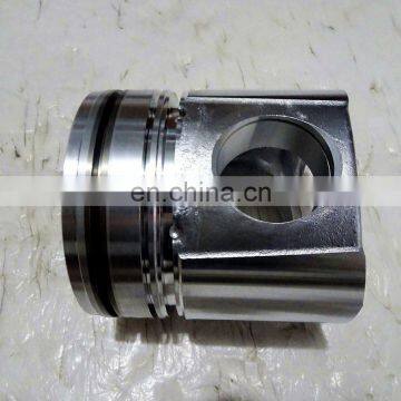 Apply For Truck Piston Compressor Pump  Hot Sell 100% New