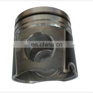 WEICHAI ENGINE PARTS PISTON 612600030047 photo-4