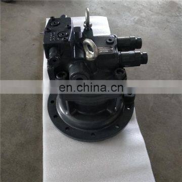 YN15V00035F1 M5X130CHB-10A-41C/295 Kobelco SK210-8 SK200-8 Swing Motor