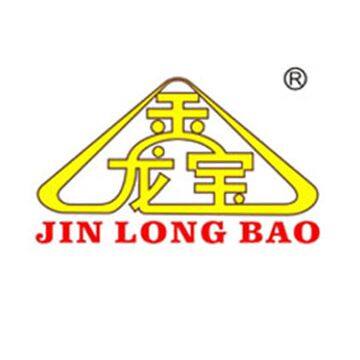 Jinlongbao Electronic Co., Ltd