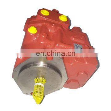 Trade Assurance KPM K3SP36 hydraulic pump K3SP36C-1DAR-9003-5V