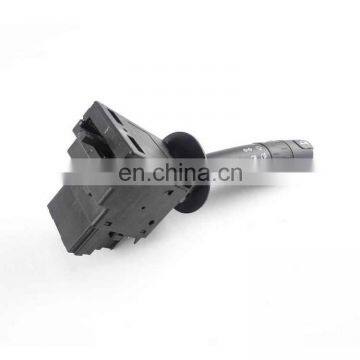 Automotive Turn Signal Switch for Peugeot 306 97 6253-59/69/71 13P photo-3