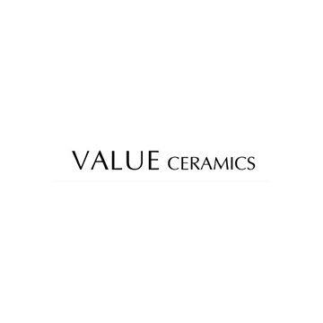 Foshan Value Building Material CO.,Ltd