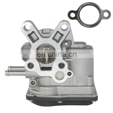 EGR Valve For Nissan 2.5 dCi OEM 14710-EC00D 14710-EC00B 14719-EC00AX2 14710EC00A