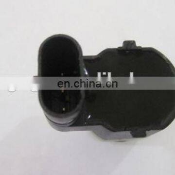 PDC Parking Sensor for S80 OEM 31270910 24838-JZ00A 1S0919275A 4H0919275A 96890-2S100 28438-BG00A 284420027R, 284422146R, photo-3