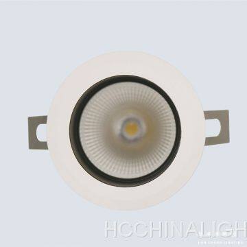 Ceiling light