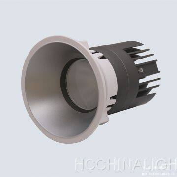 Ceiling light
