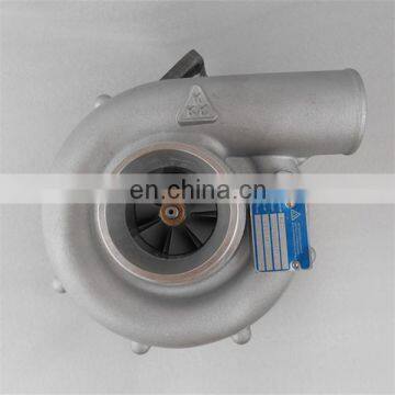 K27.2 Turbocharger for Mercedes Benz K27 Turbo 3760960699 53279886440 465366-0009 53279886441