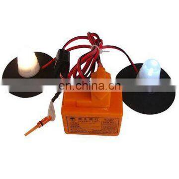 SOLAS Lithium Battery Marine Life Raft Light