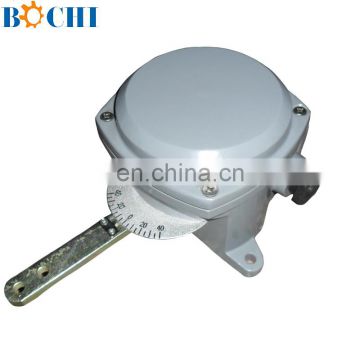 Best Selling China Rudder Angle Transmitter