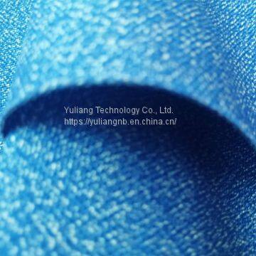 Woven Grade 4 Cut Resistant Fabric photo-2