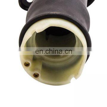 for Audi a6 Air Suspension Air Shock Absorber Rear 4Z7513031A 4Z7616019A