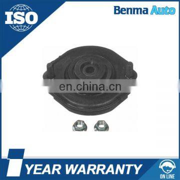 Japan Cars Suspension Part Strut Mount 51920-SAA-015 / 51920-SCC-015 photo-2