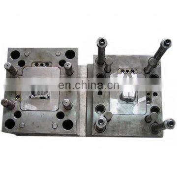 Aluminium Die Casting Machine Mold Cheaper Price, Die Casting Mould photo-3