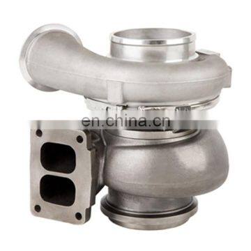 Z150 Eastern Turbo Charger S400S062 171702 23523197 Series 60 Engine Turbocharger for DDC-MTU Truck