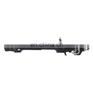 STEERING GEAR COUPLING STEERING SHAFT FOR 2006-2010 HUMMER H3 19256702 photo-4