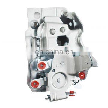 FRONT DOOR LATCH For 92-05 Chevrolet Astro GMC Safari Door Lock Right Side photo-2